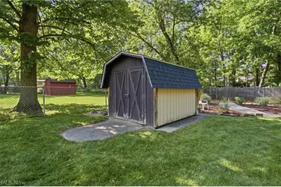 4043 Dennis Lane, Brunswick, OH 44212 - Photo 46