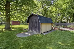 4043 Dennis Ln, Brunswick, OH 44212 - Photo 46