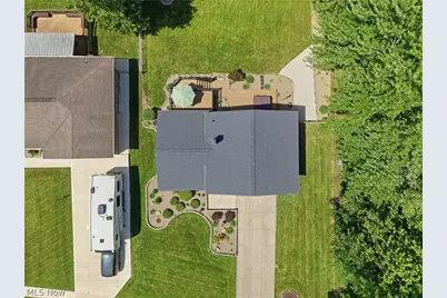 4043 Dennis Lane, Brunswick, OH 44212 - Photo 42