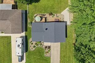 4043 Dennis Ln, Brunswick, OH 44212 - Photo 42