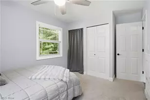 4043 Dennis Ln, Brunswick, OH 44212 - Photo 34