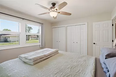 4043 Dennis Lane, Brunswick, OH 44212 - Photo 30
