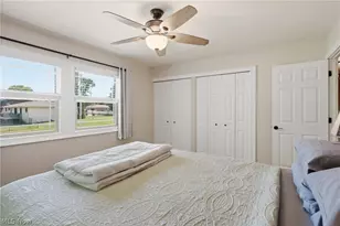 4043 Dennis Ln, Brunswick, OH 44212 - Photo 30
