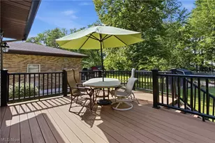 4043 Dennis Ln, Brunswick, OH 44212 - Photo 40