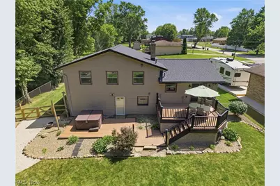 4043 Dennis Lane, Brunswick, OH 44212 - Photo 50