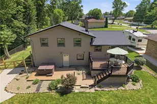 4043 Dennis Ln, Brunswick, OH 44212 - Photo 50