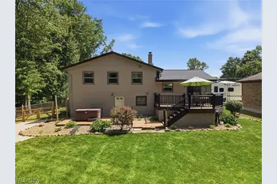 4043 Dennis Lane, Brunswick, OH 44212 - Photo 48