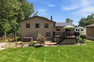 4043 Dennis Ln, Brunswick, OH 44212 - Photo 48