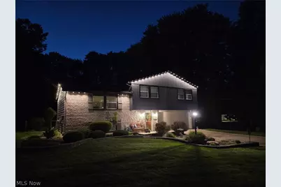 4043 Dennis Lane, Brunswick, OH 44212 - Photo 4