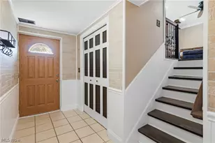 4043 Dennis Ln, Brunswick, OH 44212 - Photo 8