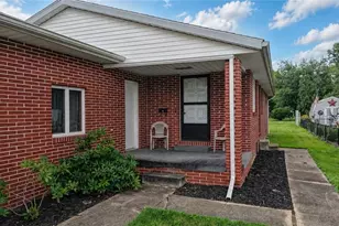 1022 Logan Ave NW, New Philadelphia, OH 44663 - Photo 2