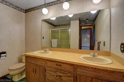 1022 Logan Avenue NW, New Philadelphia, OH 44663 - Photo 24