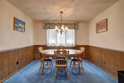 1022 Logan Avenue NW, New Philadelphia, OH 44663 - Photo 10