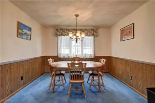 1022 Logan Ave NW, New Philadelphia, OH 44663 - Photo 10