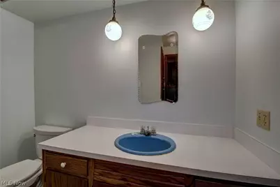 1022 Logan Avenue NW, New Philadelphia, OH 44663 - Photo 16