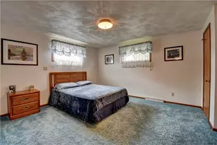 1022 Logan Ave NW, New Philadelphia, OH 44663 - Photo 14