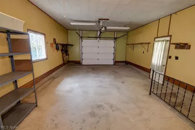 1022 Logan Avenue NW, New Philadelphia, OH 44663 - Photo 28