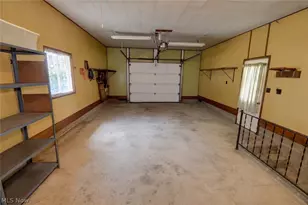 1022 Logan Ave NW, New Philadelphia, OH 44663 - Photo 28