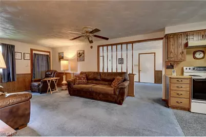 1022 Logan Avenue NW, New Philadelphia, OH 44663 - Photo 12