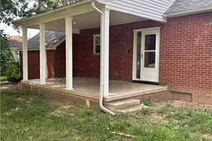 518 Vince Ave NW, Canton, OH 44708 - Photo 12
