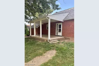 518 Vince Avenue NW, Canton, OH 44708 - Photo 18