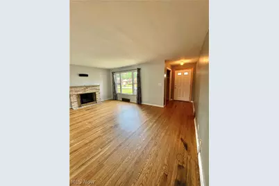 518 Vince Avenue NW, Canton, OH 44708 - Photo 1