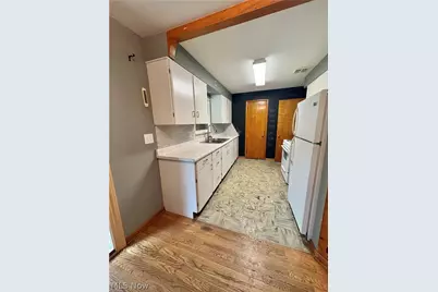 518 Vince Avenue NW, Canton, OH 44708 - Photo 6