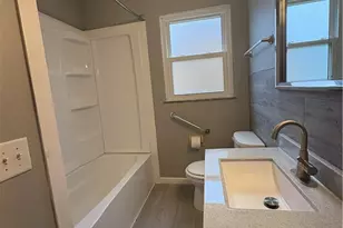 518 Vince Ave NW, Canton, OH 44708 - Photo 10