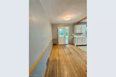 518 Vince Avenue NW, Canton, OH 44708 - Photo 4