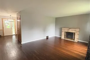 518 Vince Ave NW, Canton, OH 44708 - Photo 6