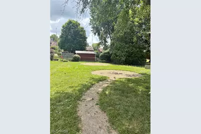 518 Vince Avenue NW, Canton, OH 44708 - Photo 20