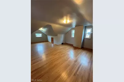 518 Vince Avenue NW, Canton, OH 44708 - Photo 16