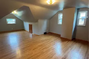 518 Vince Ave NW, Canton, OH 44708 - Photo 16