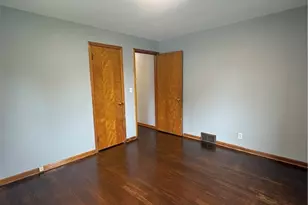 518 Vince Ave NW, Canton, OH 44708 - Photo 12