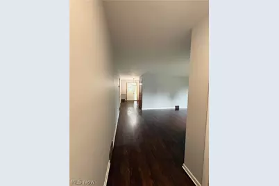 518 Vince Avenue NW, Canton, OH 44708 - Photo 8
