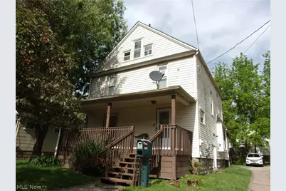 2237 19th Street SW, Akron, OH 44314 - Photo 1