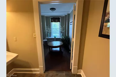 813 Steubenville Avenue, Cambridge, OH 43725 - Photo 32
