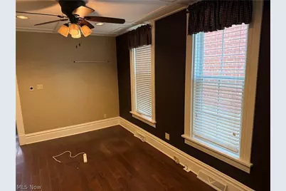 813 Steubenville Avenue, Cambridge, OH 43725 - Photo 16