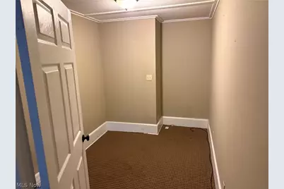 813 Steubenville Avenue, Cambridge, OH 43725 - Photo 22