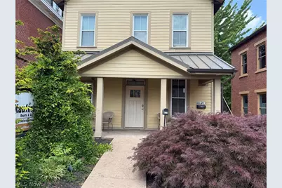 813 Steubenville Avenue, Cambridge, OH 43725 - Photo 2