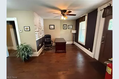 813 Steubenville Avenue, Cambridge, OH 43725 - Photo 12