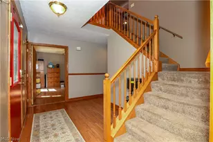 2845 Industry Rd, Rootstown, OH 44272 - Photo 14