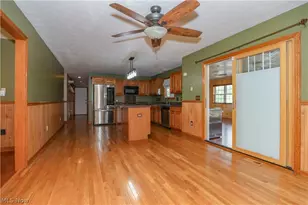 2845 Industry Rd, Rootstown, OH 44272 - Photo 20