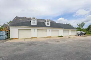 2845 Industry Rd, Rootstown, OH 44272 - Photo 12
