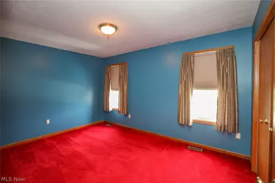 2845 Industry Road, Rootstown, OH 44272 - Photo 34