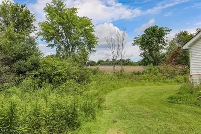 2845 Industry Road, Rootstown, OH 44272 - Photo 4