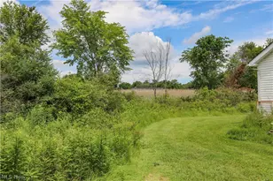 2845 Industry Rd, Rootstown, OH 44272 - Photo 4