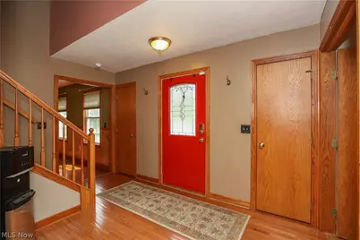 2845 Industry Road, Rootstown, OH 44272 - Photo 44
