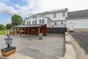 2845 Industry Rd, Rootstown, OH 44272 - Photo 6