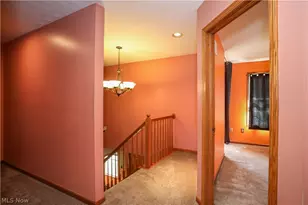 2845 Industry Rd, Rootstown, OH 44272 - Photo 28